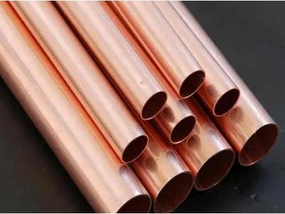 寧夏恒源盛達金屬材料的金銀首飾 品質與文化的完美融合