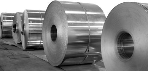 高盛 中國收儲對金屬市場影響有限，金銀首飾需求穩定