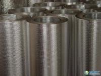 上海榮優有色金屬 6061-T651鋁板、鋁棒、角鋁廠家直供