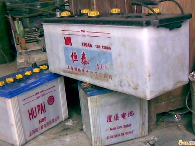 供應求購回收 管材板材、機電設備、廢舊物資與貴金屬