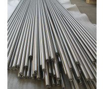 有色金屬合金制品 現(xiàn)代工業(yè)的堅(jiān)實(shí)骨骼