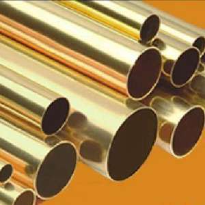 有色金屬市場(chǎng)動(dòng)態(tài) 銅價(jià)在弱現(xiàn)實(shí)與強(qiáng)預(yù)期間博弈，金銀首飾消費(fèi)或迎新機(jī)遇