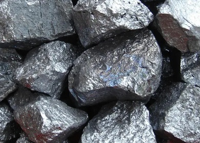 硅時(shí)代，不可替代的石英砂 有色金屬產(chǎn)業(yè)的技術(shù)基石